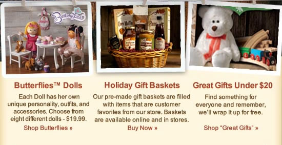 Rocker coupon code